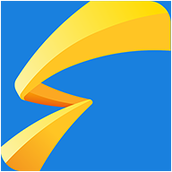 山东电视台闪电新闻