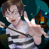 惊魂之路手游下载