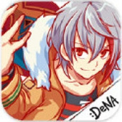 粉碎狂热台服官网版