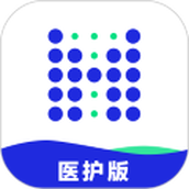 妙智康医护端