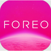 foreo