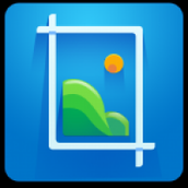 咔嚓截屏软件安卓下载