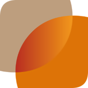 陕西政务服务网