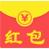 搜有红包安卓官方正版下载
