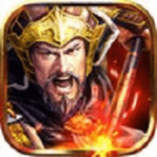 王者逐鹿官网版下载