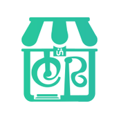 邮你采医药电商平台