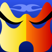 京豆云进销存库存仓库管理