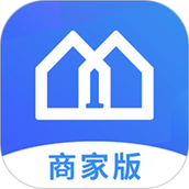 土巴兔建材通