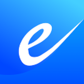 emobile10