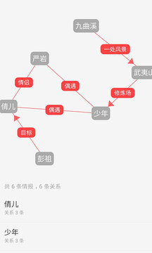 云上写作最新版下载