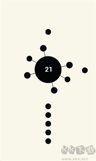 见缝插针2（aa）