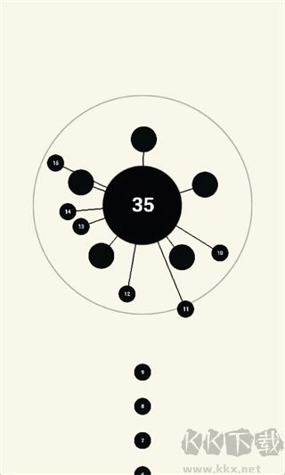 见缝插针2（aa）