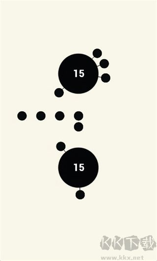 见缝插针2（aa）