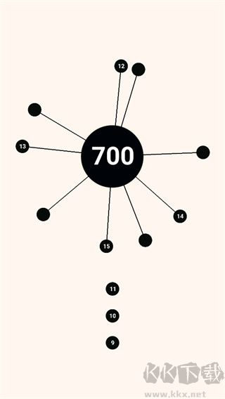 见缝插针2（aa）