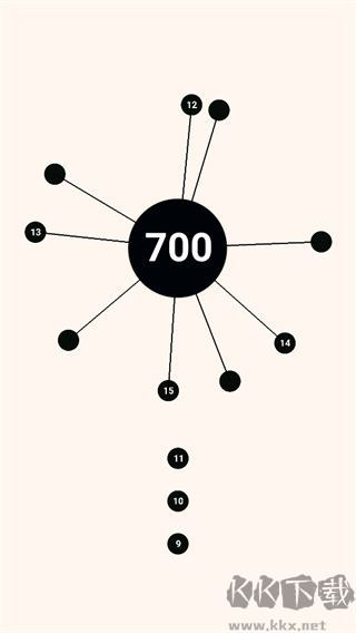 见缝插针2（aa）