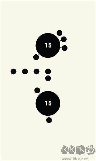 见缝插针2（aa）