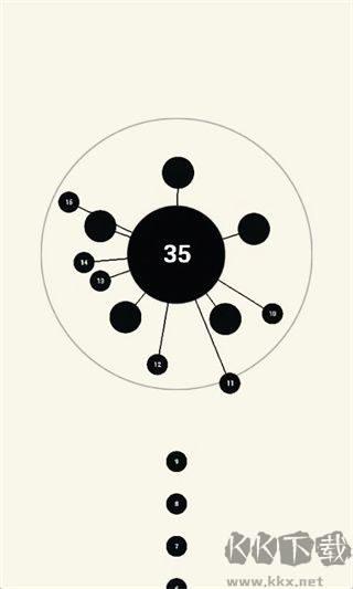 见缝插针2（aa）