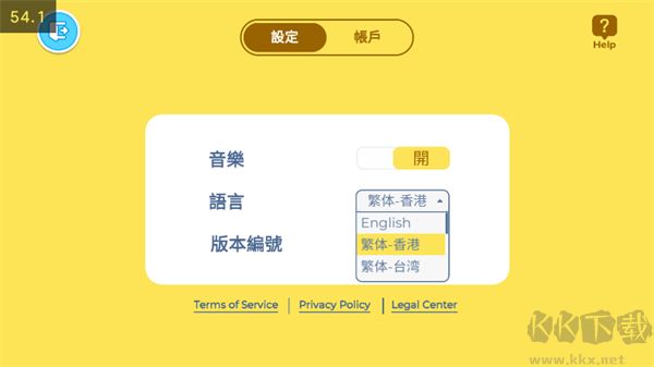 Aha的世界（Aha World）