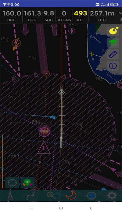 随身引航安卓版