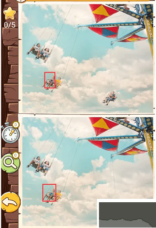 找茬高高手最新版