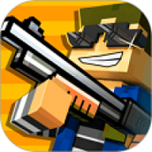 像素射击最新版下载