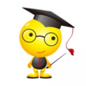 学科网下载app