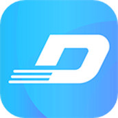 迪速帮APP