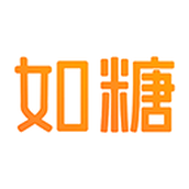 如糖APP