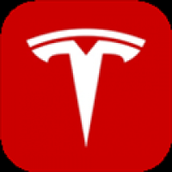 特斯拉安卓下载
