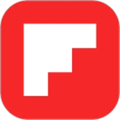 flipboard(红板报)