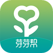 芽芽帮智能刷牙指导仪