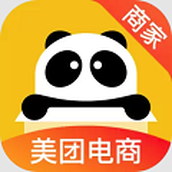 美团电商