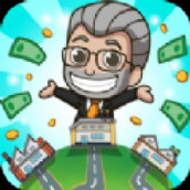 偷懒的工厂大亨最新版