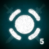 魔鬼战机官网版