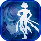 青之战纪手游官网版