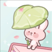 治愈口袋中文版下载