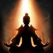 想不想修真手游官网版