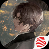 世界之外网易官方版下载