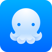 68社交软件官方版网站