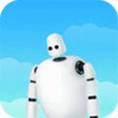 一棍当先游戏官方版