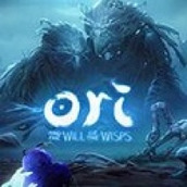 奥日与精灵意志下载手机版