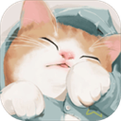 超喵星计划官网版正版下载