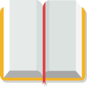 枕上小说app下载免费