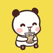 奶茶打卡安卓app