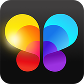 Lumii Photo Editor照片编辑器