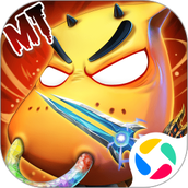 我叫MT：经典再现