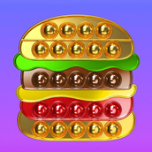 开心解压玩具盒游戏中文版免广告2024下载