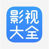 BILFUN影视大全APP