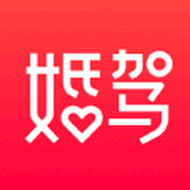 婚驾婚车租赁app安卓版下载