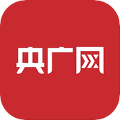 央广网(中国之声央广新闻